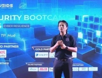 Security Bootcamp 2025: “Tái sinh” để ứng phó với làn sóng tấn công mạng mới