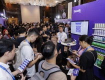 Vinamilk tiết kiệm 3 triệu USD mỗi năm nhờ hệ thống điều phối đơn hàng tự phát triển