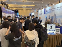 Hợp tác chiến lược Techcard JSC, HID không ngừng nâng tầm bảo mật danh tính tại Việt Nam