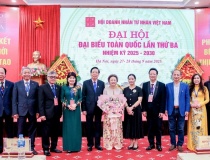 “Thời cơ vàng” để doanh nghiệp tư nhân Việt Nam bứt phá