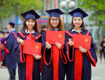 Bằng tốt nghiệp THPT số sẽ được triển khai đồng bộ từ năm 2026