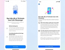 Meta ra mắt tài khoản Thanh thiếu niên tại Việt Nam