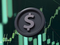 USDT chiếm tới 59% thị phần stablecoin