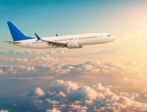 Cục Hàng không đề xuất kịch bản khai thác giữa hai sân bay Long Thành và Tân Sơn Nhất