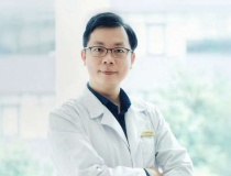 Bác sĩ Việt tiên phong công nghệ 3D y tế, hồi sinh vận động những bệnh nhân tưởng chừng vô vọng