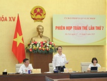 Đề xuất coi quyền sở hữu trí tuệ như tài sản định giá, thế chấp