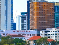 Nâng cấp đồng thời nhiều tiêu chí đạt chuẩn, để đại học Việt Nam lọt Top 100 thế giới