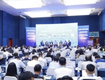 Hạ tầng số vững mạnh – nền tảng làm chủ các công nghệ chiến lược