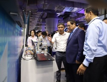 Thiếu niềm tin, khoa học không thể cất cánh