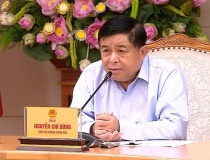 Ưu tiên triển khai ngay 3 nhóm công nghệ chiến lược trong năm 2025