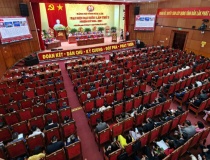 Đắk Lắk xem đổi mới sáng tạo, khoa học - công nghệ là trọng tâm phát triển