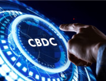 Viettel, MobiFone được giao nghiên cứu CBDC của Việt Nam