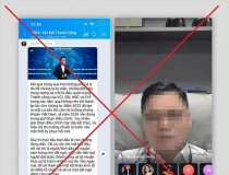Niềm tin mù quáng vào robot AI và cái giá nhà đầu tư phải trả
