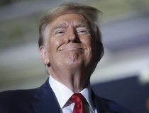 YouTube trả 24,5 triệu USD để chấm dứt tranh chấp pháp lý với Tổng thống Donald Trump