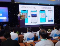Lần đầu tiên Huế vào Top 5 địa phương dẫn đầu về Chỉ số Đổi mới sáng tạo
