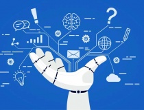 AI - Công nghệ ứng dụng đồng hành cùng các streamer trẻ trong hành trình sáng tạo