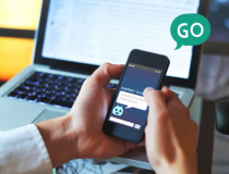 Chatbot tin tức góp phần chuyển đổi số báo chí như thế nào?