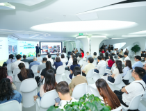 Thanh toán xuyên biên giới bằng stablecoin, “lối đi” mới cho Việt Nam