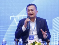 Chuyển đổi hoàn toàn sang IPv6-only năm 2032 của Việt Nam là kế hoạch 