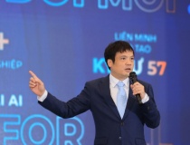 CEO FPT: “Chúng tôi chưa nhận được hướng dẫn về khấu trừ 200% chi phí R&D”