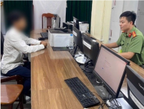 Trang bị năng lực số giúp học sinh tránh mắc 'bẫy' lừa đảo