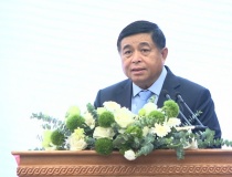 Đổi mới sáng tạo: Từ 'bài toán khó' của đất nước thành 'cơ hội mới' cho tương lai