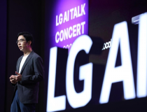 LG mở trường cao học AI: Giải bài toán thiếu hụt nhân lực chất lượng cao tại Hàn Quốc?