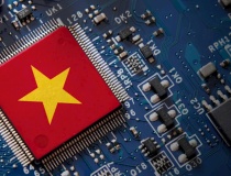 Tinh thần đổi mới sáng tạo đang được hiện thực hóa bằng sản phẩm công nghệ 'Made in Vietnam’