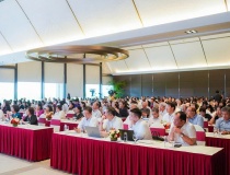 Phát triển con người là mục tiêu của giáo dục, đào tạo Việt Nam