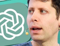 OpenAI vượt SpaceX trở thành startup giá trị nhất thế giới