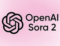 Sora 2 của OpenAI tạo cơn sốt video AI siêu chân thực, khơi dậy cuộc tranh luận về an toàn và sáng tạo