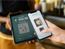 Ứng dụng Blockchain và Stablecoin: Cơ hội mới cho giao dịch toàn cầu