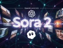 OpenAI thay đổi lập trường sau tranh cãi về quyền sở hữu trí tuệ trong Sora 2