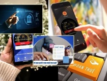 9 tháng đầu năm, thanh tra và kiểm tra sau hoàn thuế tăng 55% so với cùng kỳ