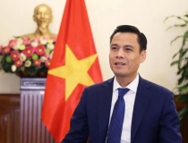 CÔNG ƯỚC HÀ NỘI - Dấu ấn đối ngoại đa phương của Việt Nam