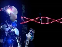 AI và nguy cơ vượt rào kiểm soát an ninh sinh học