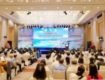 Hội nghị KH&CN hạt nhân toàn quốc lần thứ 16: Thúc đẩy ứng dụng năng lượng nguyên tử phục vụ phát triển đất nước