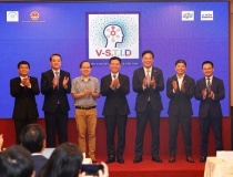 Việt Nam - Nhật Bản: Nâng tầm hợp tác khoa học công nghệ, đổi mới sáng tạo và chuyển đổi số