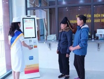 Điện Biên hoàn thành 100% triển khai hồ sơ bệnh án điện tử tại các bệnh viện công lập