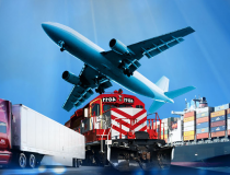 Hà Nội tăng cường hợp tác quốc tế nhằm khai thác hiệu quả ngành logistics