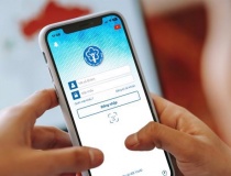 Cảnh báo thủ đoạn lừa đảo nhắm vào người hưởng chế độ hưu trí, bảo hiểm xã hội