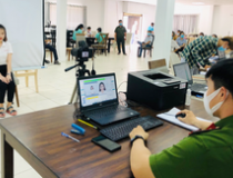 Bộ Công an vừa có đề xuất quan trọng liên quan đến thông tin cá nhân của tất cả người dân