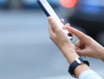 Sri Lanka tinh giản các dịch vụ số của chính phủ bằng siêu ứng dụng