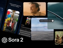 Sora 2: Bước tiến mới và tranh cãi quanh AI tạo video
