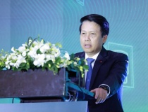 Ngân hàng phát triển thanh toán số: Từ kết nối công cộng đến hệ sinh thái toàn diện