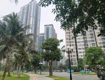 Giữ nguyên 2% thuế chuyển nhượng bất động sản: Ai được lợi trong cuộc chơi lướt sóng?