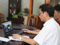 Công chứng điện tử: Bước tiến pháp lý còn nhiều thách thức