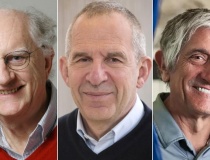 Giải Nobel Vật lý 2025 mở ra cơ hội phát triển máy tính lượng tử, cảm biến lượng tử
