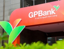 GPBank ra mắt nhận diện thương hiệu mới và ứng dụng GP.DigiPlus