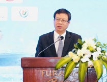 Khai mạc Hội nghị khoa học và công nghệ hạt nhân toàn quốc lần thứ 16